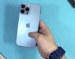 iPhone 13 Original