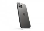 iPhone 13 Pro Max Blaze