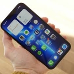 iPhone 13 Pro Max Original