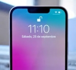 iPhone 13 SMS