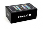 iPhone 3GS