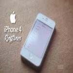 iPhone 4