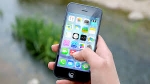 iPhone 5SE