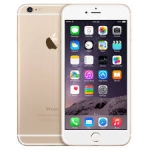 iphone 6
