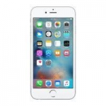 iPhone 6s Ascendent