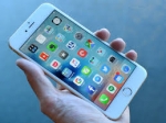 iPhone 6s Plus