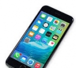 iPhone 6s