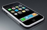 iPhone 8 Original