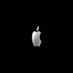 iPhone 9