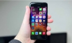 iPhone Clasico
