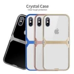 iPhone Crystal