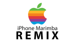 Iphone Marimba Remix