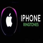 iPhone News