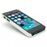 iPhone Night Owl