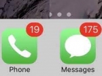 iPhone Notificacion 4