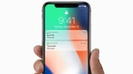 iPhone Notificaciones 3