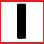 iPhone Original