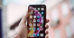 iPhone Originales