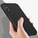 iPhone Silk