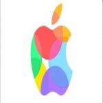 iPhone Tono
