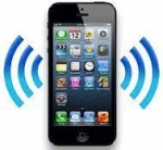 iPhone Vibración