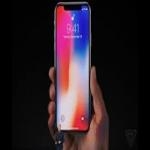 iPhone X Plus