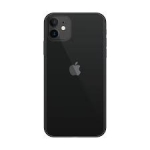 iPhone XI
