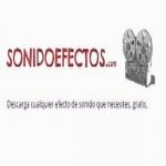 Jadeos Fuertes