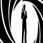 James Bond 007