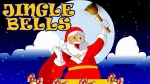 Jingle Bells