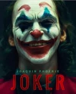 Joaquin Phoenix Joker Laugh