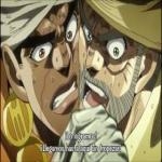 Jojojo