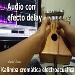Kalimba