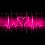 Latido Corazon