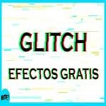 Lenguaje Glitchy