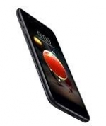 LG K9