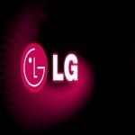 LG Original