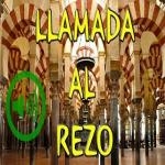 Llamada Islam