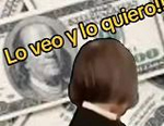 lo veo y lo quiero original