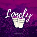 Lonely Instrumental