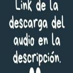 Madagascar Cancion