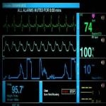Maquina Hospital