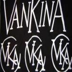 Marcha Nupcial Rock