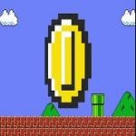 Mario Moneda