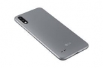Mejor LG Original