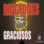 Mensaje Gracioso