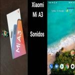 Mensaje Xiaomi