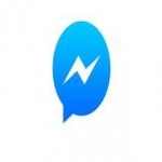 Messenger Facebook