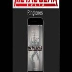 Metal Gear Short Sms