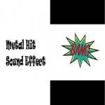 Metal Hit